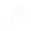 ゲーム1