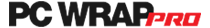 PCWRAP Pro