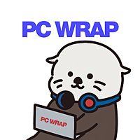 PC WRAP