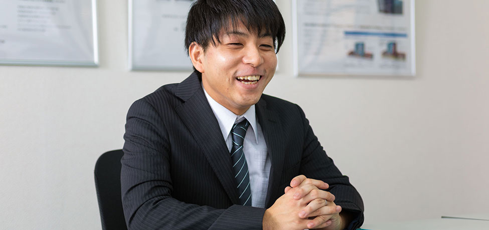 安心サポートについて