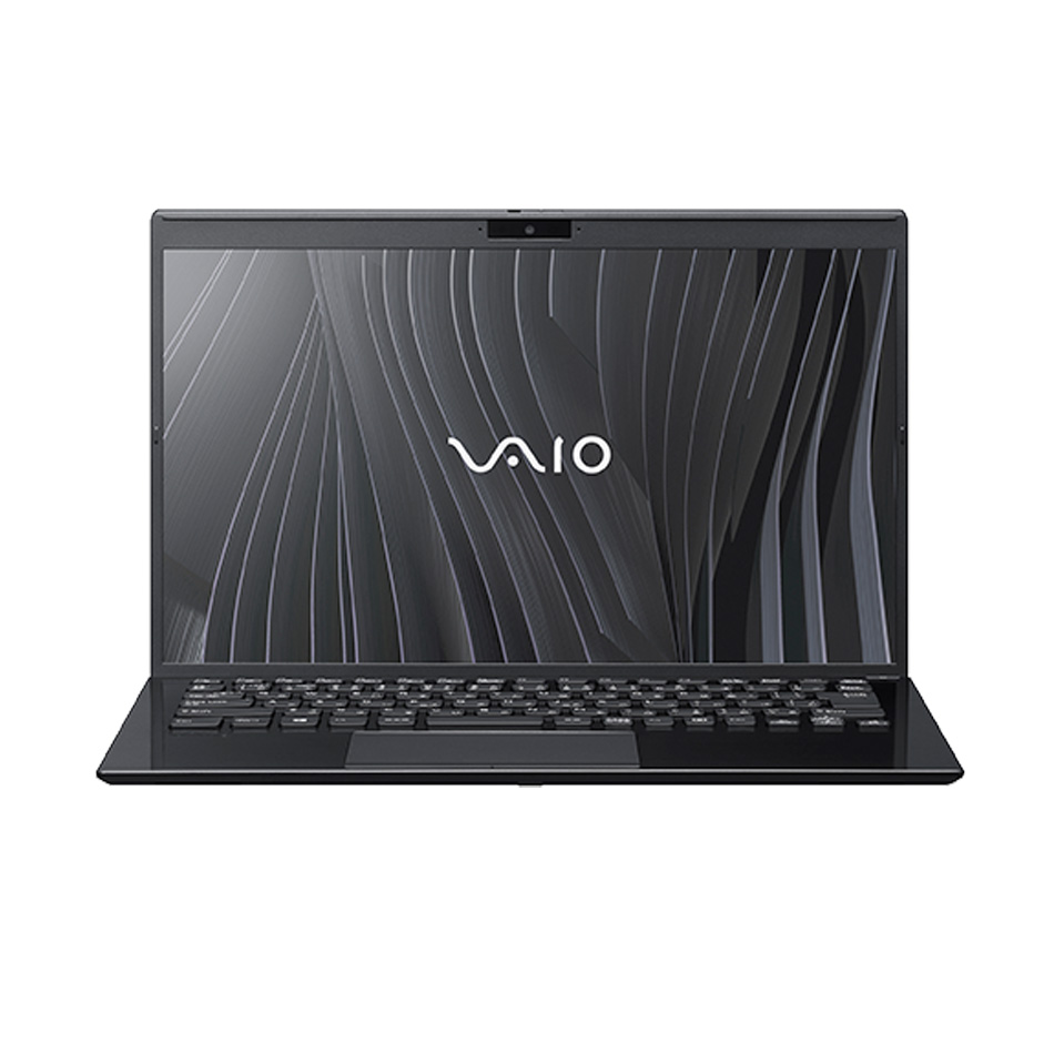 VAIO [Microsoft Office H&B 2019付属]VAIO PRO PJ (LTEモデル) 【メーカー4年保証・新品未開封】 VJPK238001785