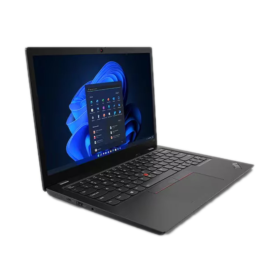 LENOVO THINKPAD L13 GEN3  21B4S1AY00