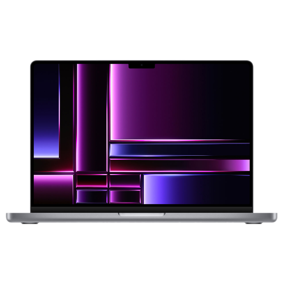 APPLE MACBOOK PRO 14ICNH  MPHF3J/A