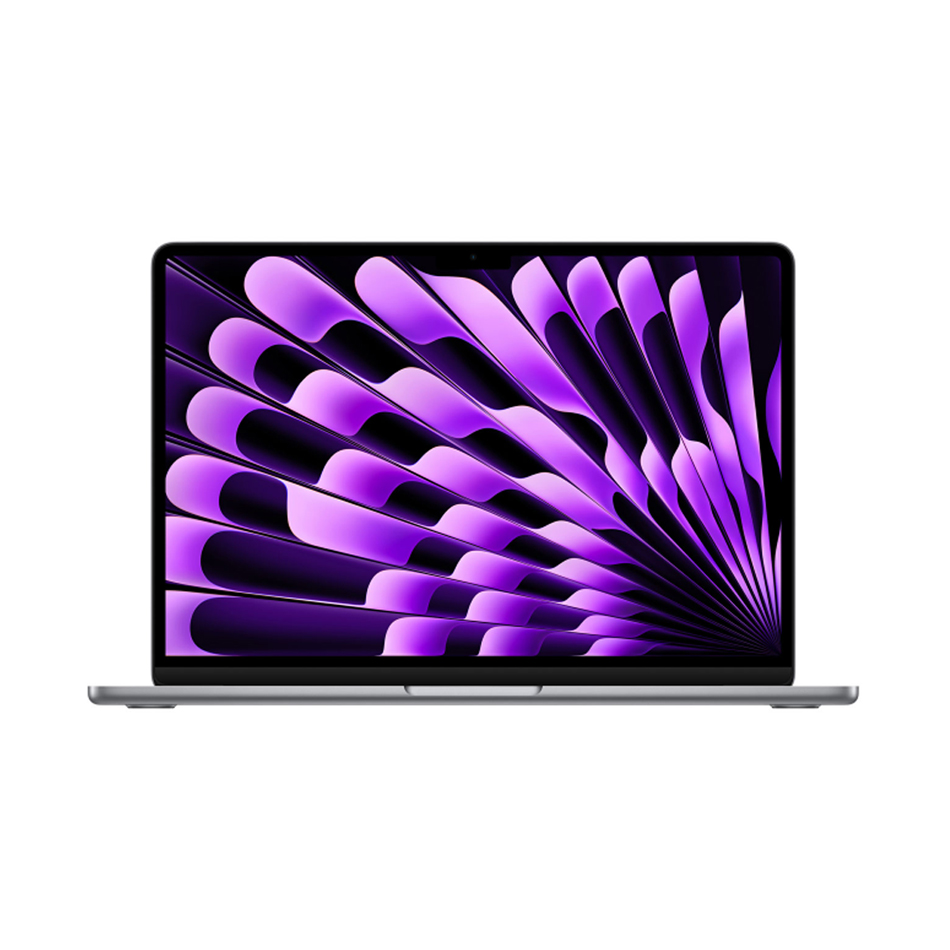 APPLE MACBOOK AIR  MC8G4J/A