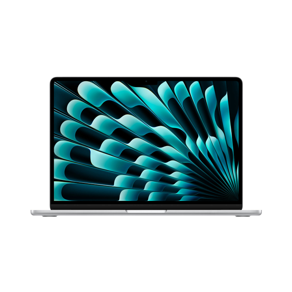 APPLE MACBOOK AIR [新品未開封] MC8H4J/A