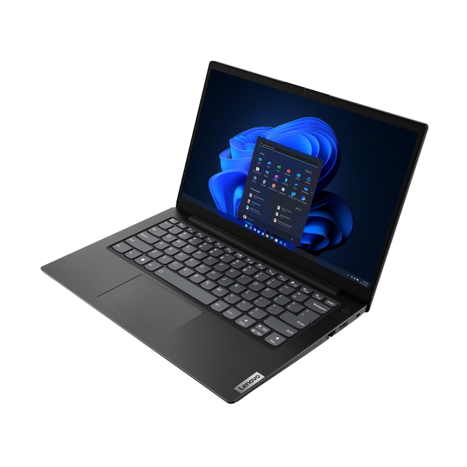LENOVO V14 GEN 4 [新品未開封] 83A000C5JP