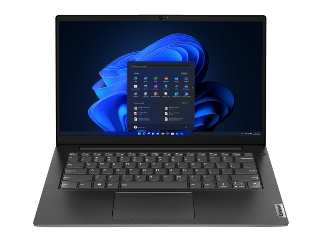 LENOVO V14 GEN 4 [新品未開封] 83A000C5JP