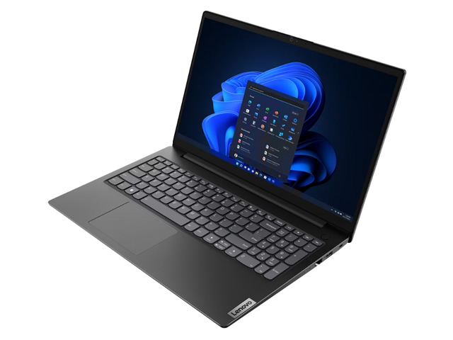 LENOVO V15 GEN 4 [新品未開封] 83A100LBJP