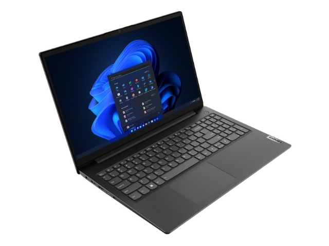 LENOVO V15 GEN 4 [新品未開封] 83A100LBJP