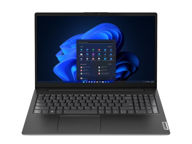 LENOVO V15 GEN 4 [新品未開封] 83A100LBJP