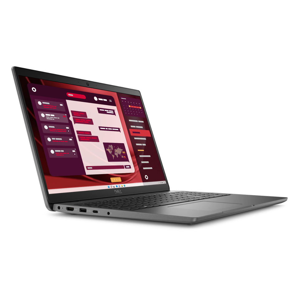 DELL LATITUDE 3550 [新品未開封] 