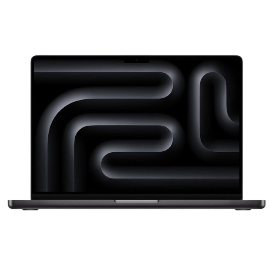 APPLE MACBOOK PRO [新品未開封] MX2K3J/A