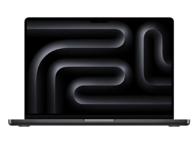 APPLE MACBOOK PRO [新品未開封] MX2K3J/A