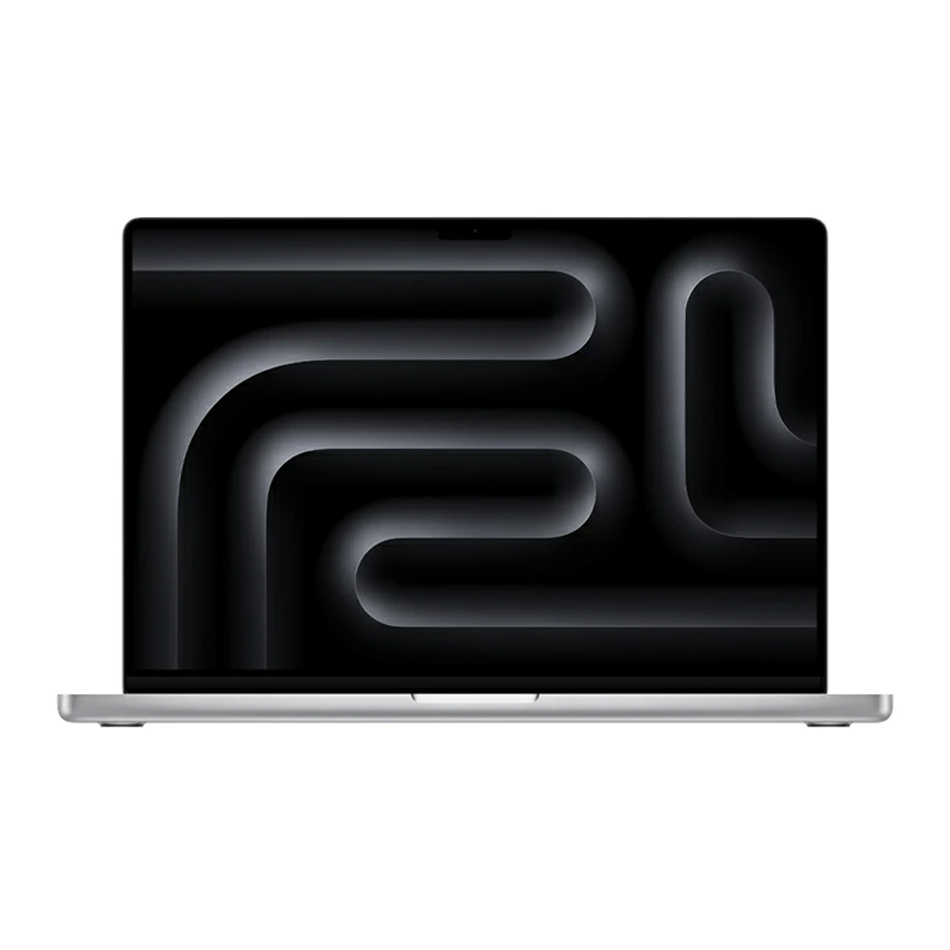APPLE MACBOOK PRO [新品未開封] MX2V3J/A