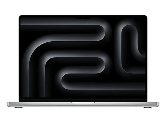 APPLE MACBOOK PRO [新品未開封] MX2V3J/A