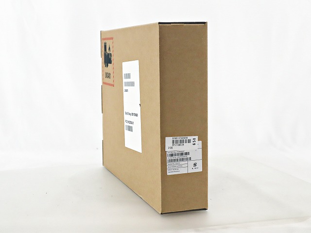 APPLE MACBOOK PRO Z1DS00047