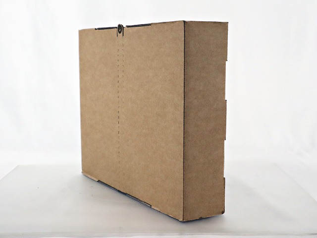 APPLE MACBOOK PRO Z1DS00047