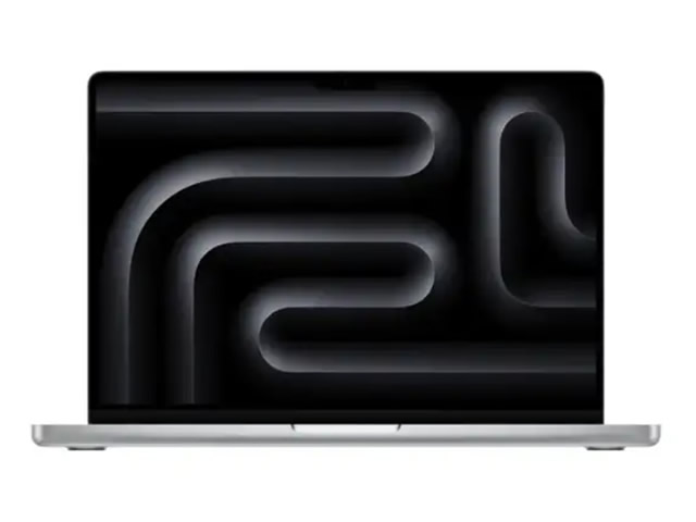 APPLE MACBOOK PRO 14-INCH 2025 [新品未開封] MDE44J/A
