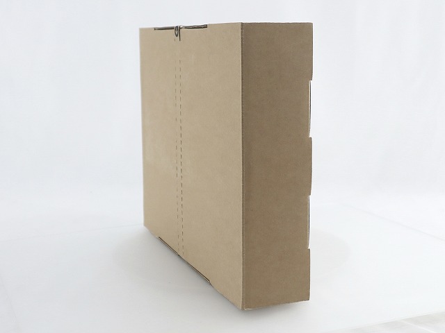 APPLE MACBOOK PRO 14-INCH 2025 [新品未開封] MDE44J/A