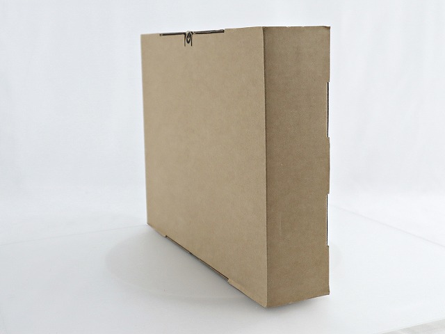 APPLE MACBOOK PRO 14-INCH 2024 [新品未開封] MW2W3J/A