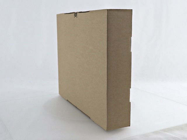 APPLE MACBOOK AIR 15-INCH 2025 [新品未開封] MC6L4J/A