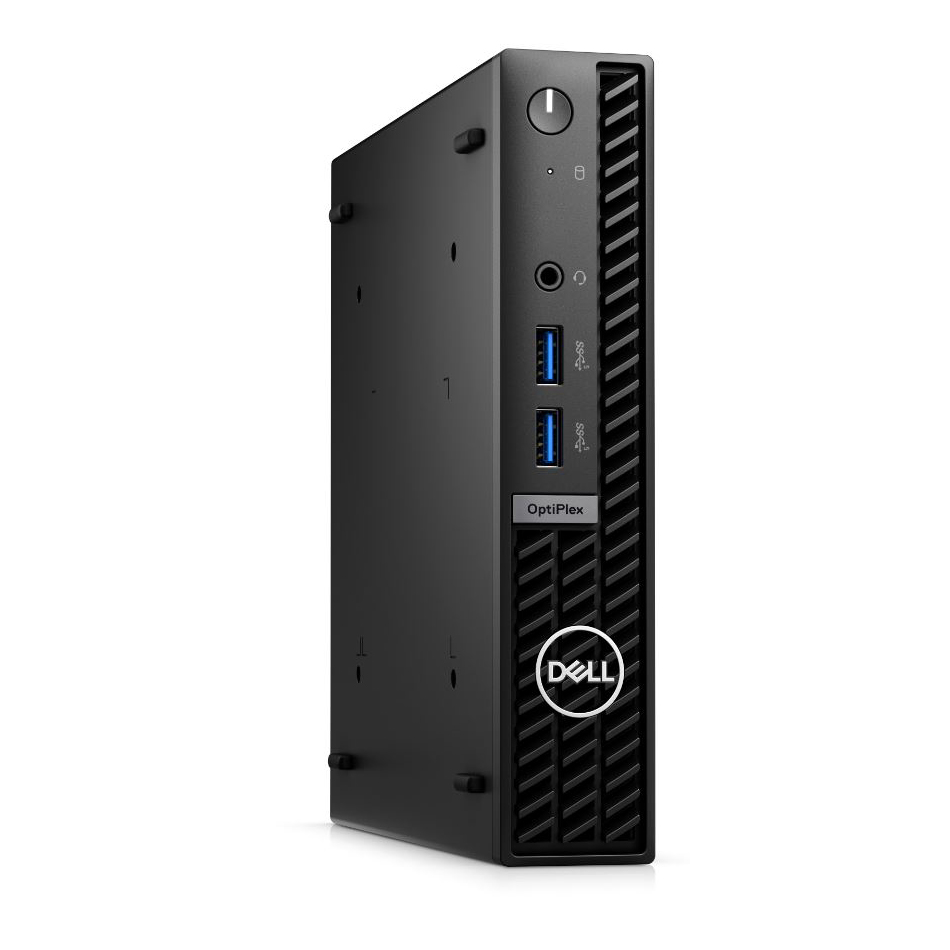 DELL OPTIPLEX 3070 MICRO [新品未開封] 中古デスクトップパソコン