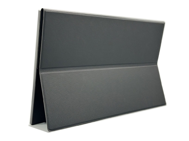  ポータブルLCDモニター [新品未開封] SPMFHD156