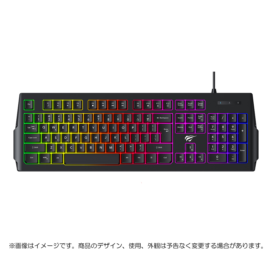 その他 ゲーミングデバイスセット 