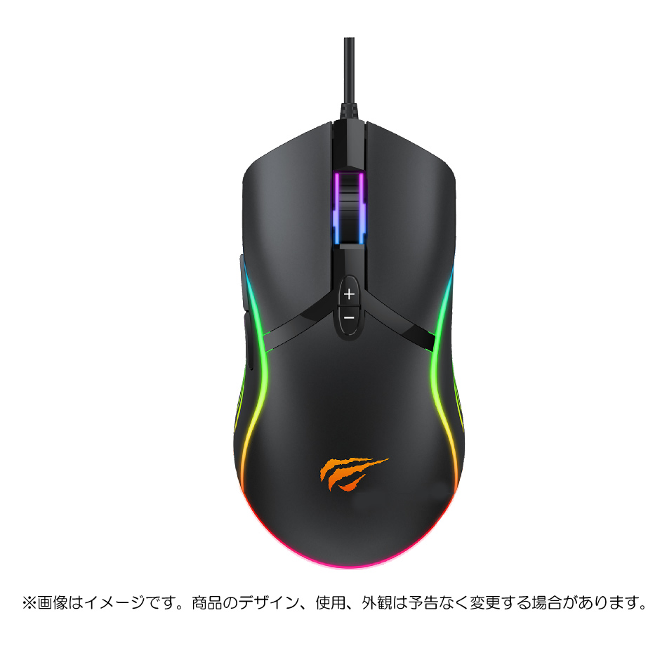 その他 ゲーミングデバイスセット 