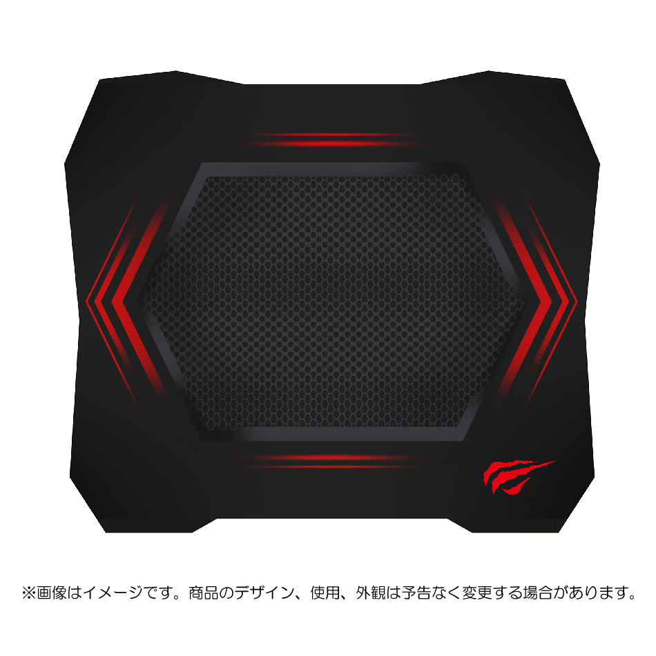 その他 ゲーミングデバイスセット 