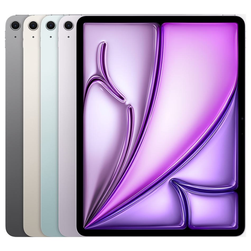 APPLE IPAD AIR M2 Wi-Fi 128GB MV293J/A