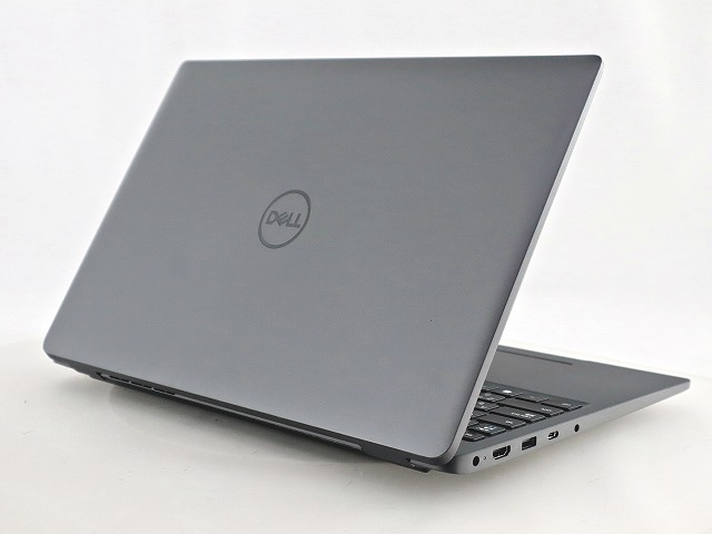 DELL LATITUDE 3550 