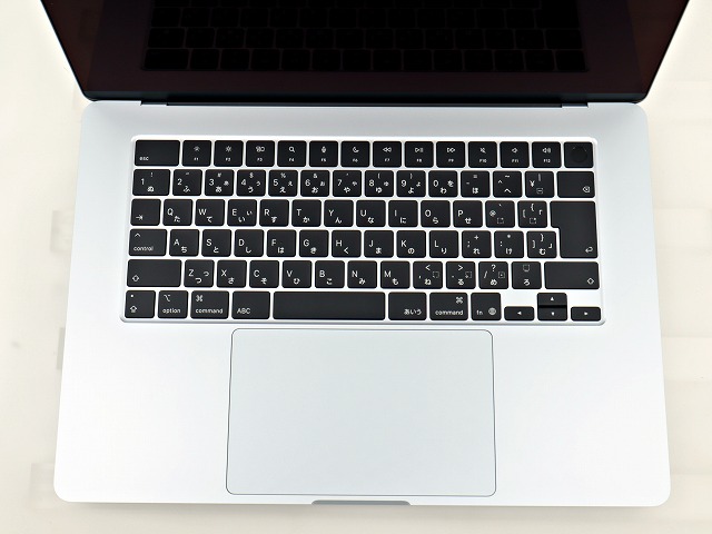 APPLE MACBOOK AIR MC7D4J/A
