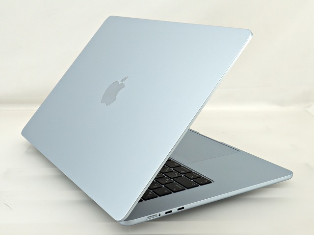 APPLE MACBOOK AIR MC7D4J/A