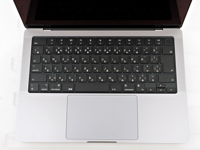 APPLE MACBOOK PRO MTL73J/A