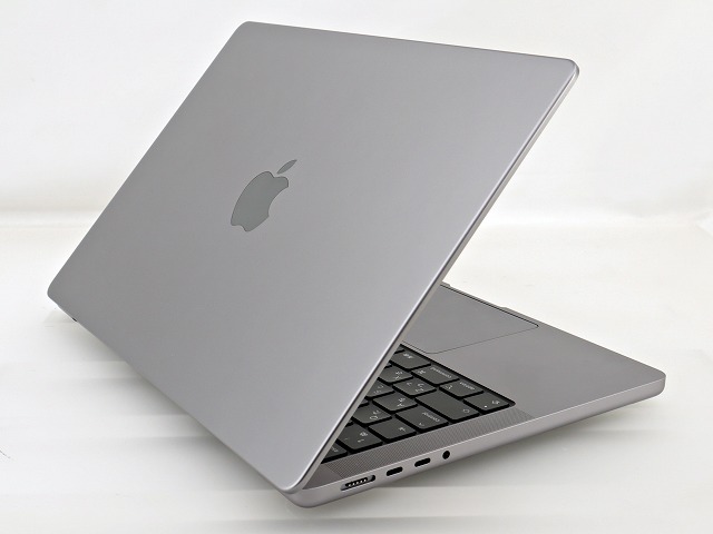APPLE MACBOOK PRO MTL73J/A