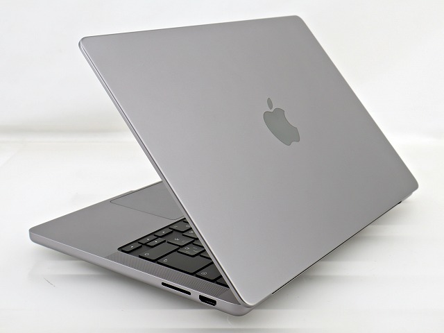 APPLE MACBOOK PRO MTL73J/A