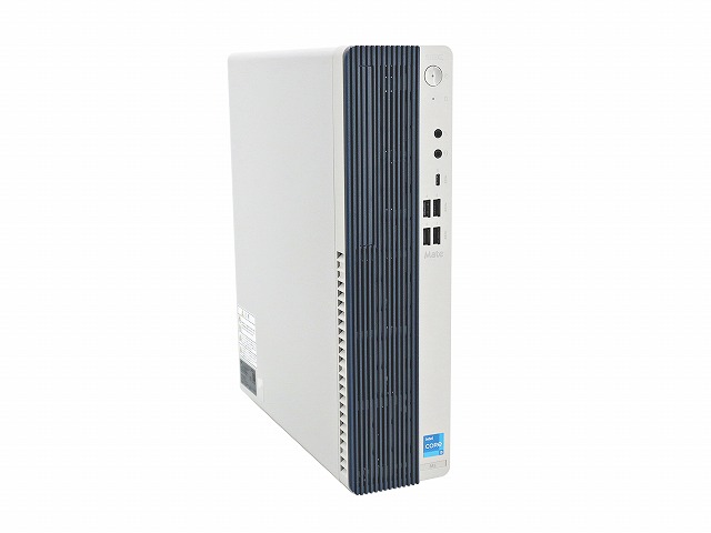 NEC MATE MKT46/L-K PC-MKT46LZG8GZK