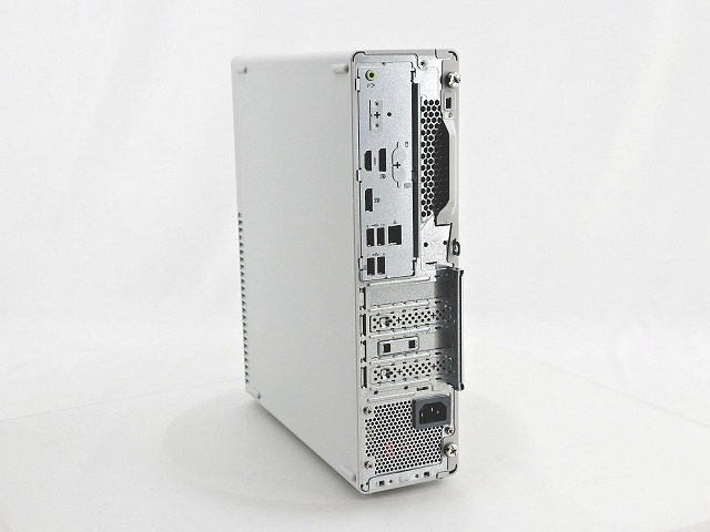 NEC MATE MKT46/L-K PC-MKT46LZG8GZK
