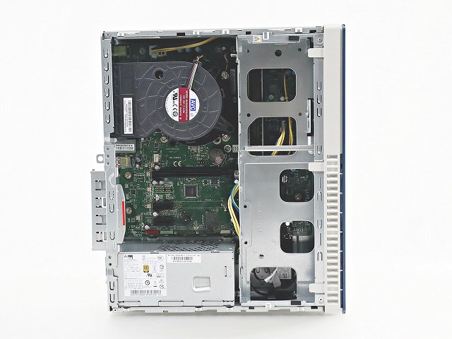 NEC MATE MKT46/L-K PC-MKT46LZG8GZK