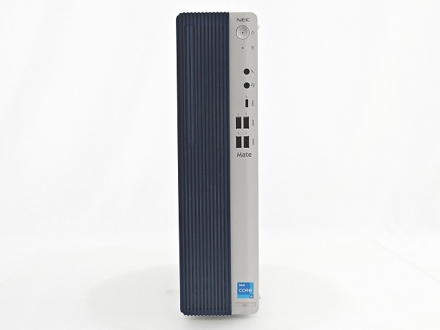 NEC MATE MKT46/L-K PC-MKT46LZG8GZK