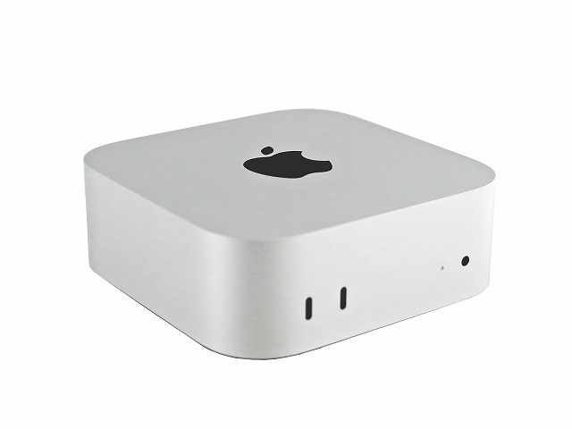 APPLE MAC MINI 2024 MU9D3J/A