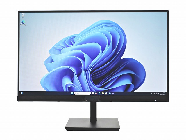 HP SERIES 3 PRO 322PF 