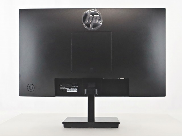 HP SERIES 3 PRO 322PF 