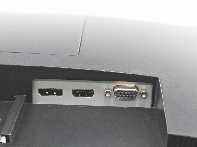 HP SERIES 3 PRO 322PF 