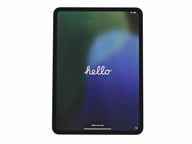 APPLE IPAD PRO WI-FI 256GB MVV83J/A
