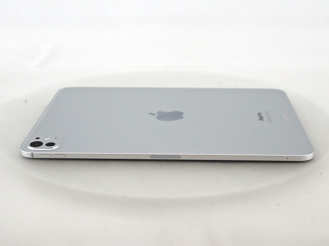 APPLE IPAD PRO WI-FI 256GB MVV83J/A