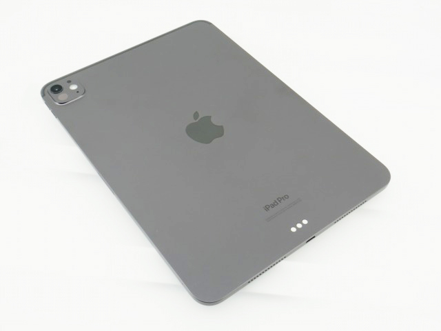 APPLE iPad Pro M4 WI-FI 256GB MVV83J/A