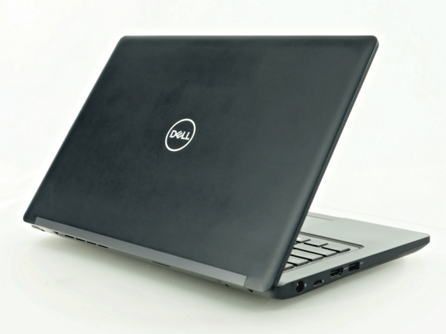 DELL LATITUDE 5290 