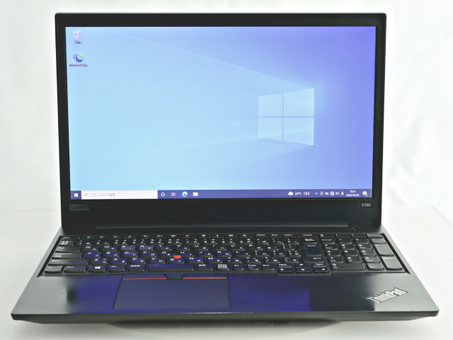 LENOVO THINKPAD E580 20KT-S0QK00